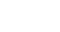 Ratio Web Dev Logo Text